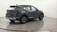 Kia Sportage 1.6 T-GDi 150ch MHEV Active Business iBVM6 4x2 — photo 5