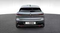 Renault Mégane E-Tech Electric EV60 220ch Techno super charge — photo 5