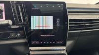 Renault Austral 1.3 TCe mild hybrid 160ch Techno auto - 24 — photo 29