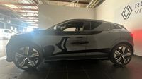 Renault Mégane E-Tech Electric EV60 220ch Iconic super charge — photo 8