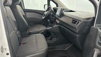Renault Kangoo Van L1 1.5 Blue dCi 95ch Extra -24 — photo 10