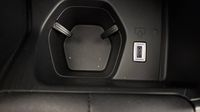 Peugeot 308 1.2 PureTech 130ch S&S Allure Pack — photo 30