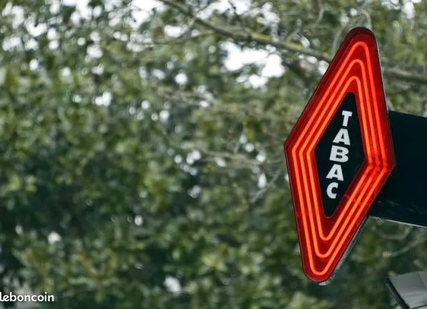 Bar Tabac Loto fermé le Dimanche