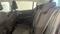 Peugeot 308 1.2 PureTech 130ch E6.c S&S Style EAT8 — photo 13