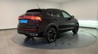 Volkswagen Taigo 1.0 TSI 116ch R-Line Edition DSG7 — photo 5