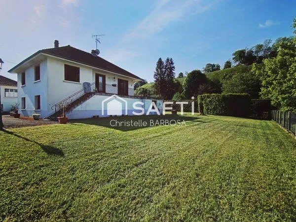 idéal projet immobilier et opportunité investisseur