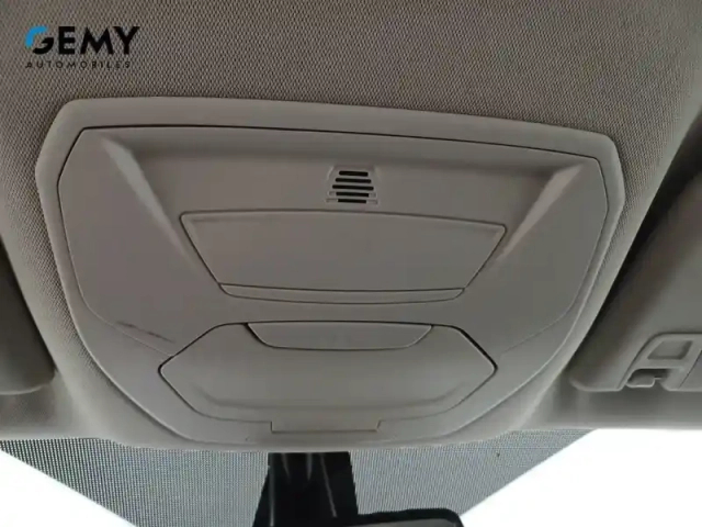 Ford Kuga vignale 2.0 tdci 150 s&amp;s 4x2 bvm6 — photo 15