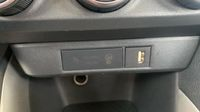 Toyota Yaris 70 VVT-i Dynamic 5p MY22 — photo 30