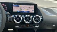 Mercedes Gla 250 e Hybrid EQ 218ch AMG Line 8G-DCT — photo 19