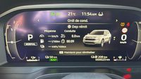 Mitsubishi Outlander 2.4 PHEV 306ch Invite+ 4WD — photo 9
