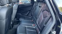 Porsche Macan 2.0 252ch PDK — photo 13