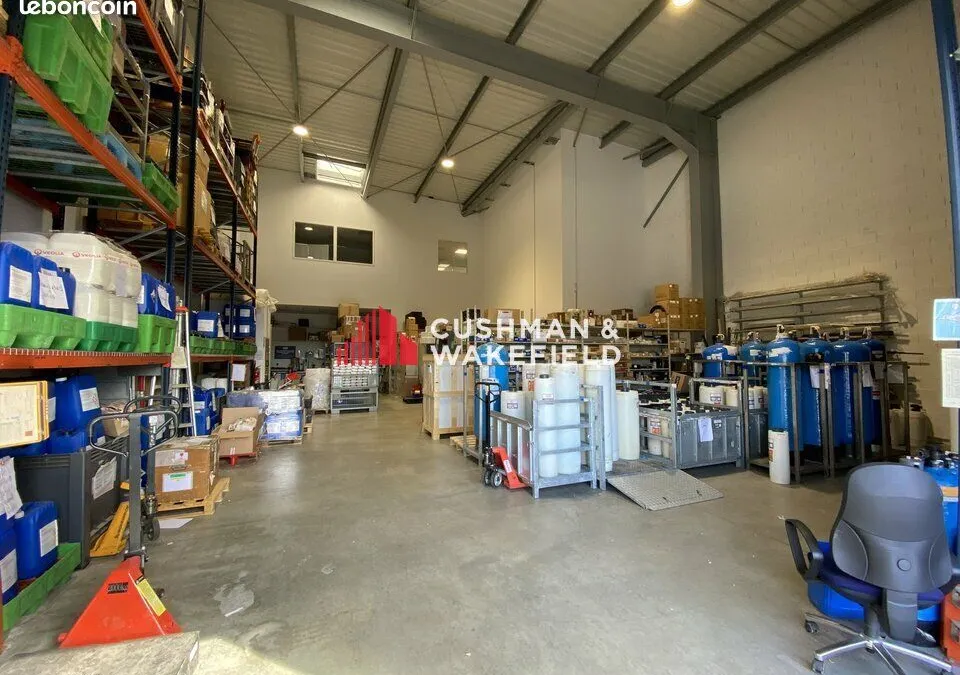 Photo 1