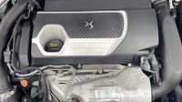 Ds Ds 4 E-TENSE 225ch Performance Line + — photo 20