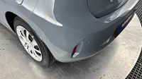 Opel Corsa 1.2 75ch — photo 21