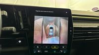Renault Austral 1.2 E-Tech full hybrid 200ch Techno - 23 — photo 29