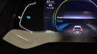 Renault Captur 1.6 E-Tech hybride 145ch Business -21 — photo 9