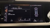 Audi A3 Sportback 30 TDI 116ch Business Executive S tronic 7 — photo 28