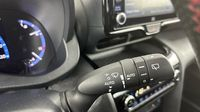 Toyota Yaris Cross 116h GR Sport MY22 — photo 14