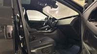 Land-Rover Range Rover Evoque 1.5 P270e PHEV 269ch S — photo 15