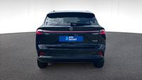 Mg Ehs 1.5 GDI 272ch PHEV Luxury — photo 5