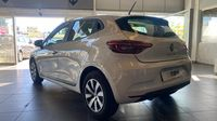 Renault Clio 1.0 TCe 90ch Equilibre — photo 5