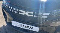 Dacia Spring Expression — photo 11