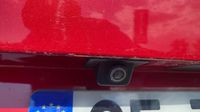 Citroen C3 Aircross BlueHDi 110ch S&S Shine — photo 28