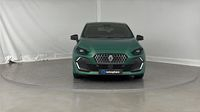 Renault Clio 1.8 E-Tech 160ch full hybrid Techno