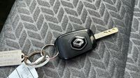 Renault Clio 1.6 E-Tech hybride 145ch Evolution — photo 16