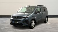 Peugeot Rifter M 1.5 BlueHDi 100ch S&S ALLURE 5 places