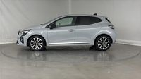 Renault Clio 1.0 TCe 90ch Techno - 24 — photo 7