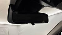Dacia Duster 1.3 TCe 130ch FAP Prestige 4x2 — photo 27