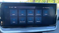Peugeot 208 e-208 136ch 50 kWh Allure — photo 18