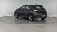 Peugeot 208 1.2 PureTech 100ch S&S Active — photo 8