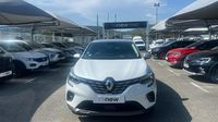 Renault Captur TCe 90 Evolution