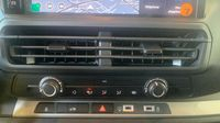 Peugeot Expert M 2.2 Diesel 150ch automatique — photo 26
