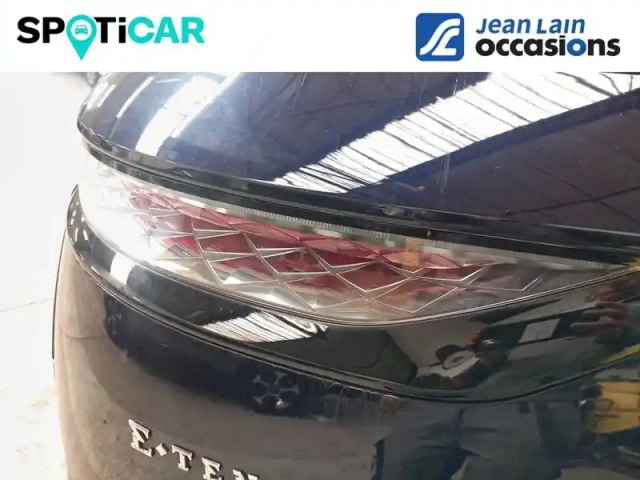 Ds Ds 7 ds7 crossback hybride e-tense 225 eat8 — photo 17