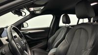 Bmw X2 sDrive18iA 140ch M Sport DKG7 Euro6d-T 129g — photo 12