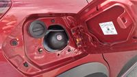 Dacia Sandero 1.0 ECO-G 100ch Stepway Confort -22 — photo 20