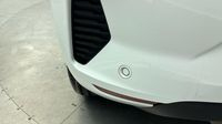 Renault Clio 1.0 TCe 90ch Evolution — photo 21