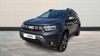 Dacia Duster 1.5 Blue dCi 115ch Journey 4x2