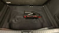 Mercedes Gla 180 122ch Fascination 7G-DCT Euro6d-T — photo 30