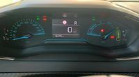 Peugeot 208 1.2 Hybrid 100ch Style e-DCS6 — photo 10