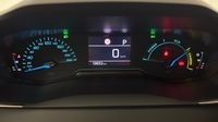 Peugeot 208 1.2 Hybrid 100ch Active e-DCS6 — photo 10