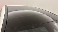 Mercedes Cla Shooting Brake 180 d 116ch AMG Line 8G-DCT — photo 22