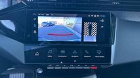 Peugeot 308 1.2 Hybrid 136ch Allure e-DCS6 — photo 28