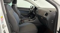 Seat Ateca 1.0 TSI 115ch Start&Stop Urban Advanced Euro6d-T — photo 15