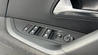 Peugeot 2008 1.2 PureTech 100ch S&S Style — photo 19