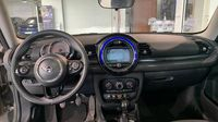 Mini Clubman Cooper D 150ch Business Design — photo 26