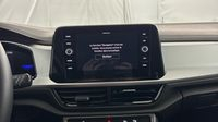 Volkswagen T-Roc 1.5 TSI Evo2 150ch VW Edition DSG7 — photo 18